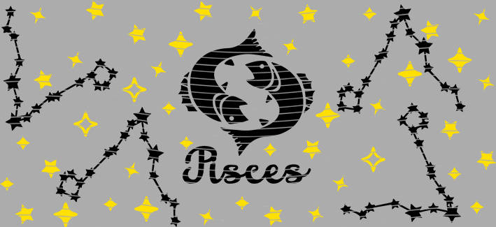 16oz Constellation-CI-251